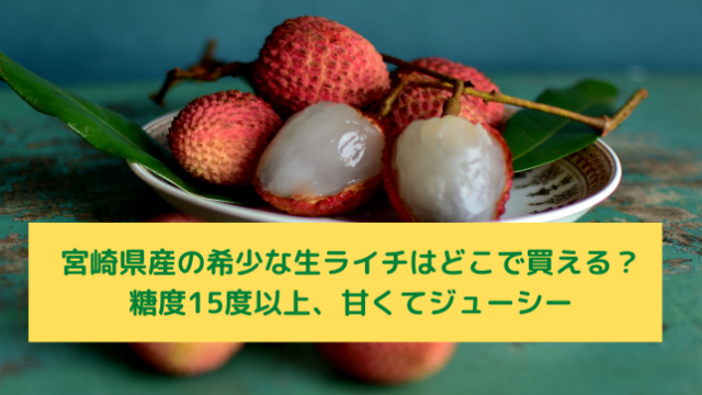 桜いちごミルクの素をお取り寄せ 神的おいしさ で春を楽しもう Hozon 佐渡保存 今日もむー気分